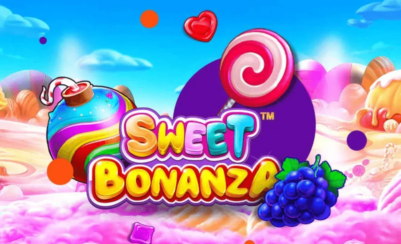 Mystake casino Sweet Bonanza