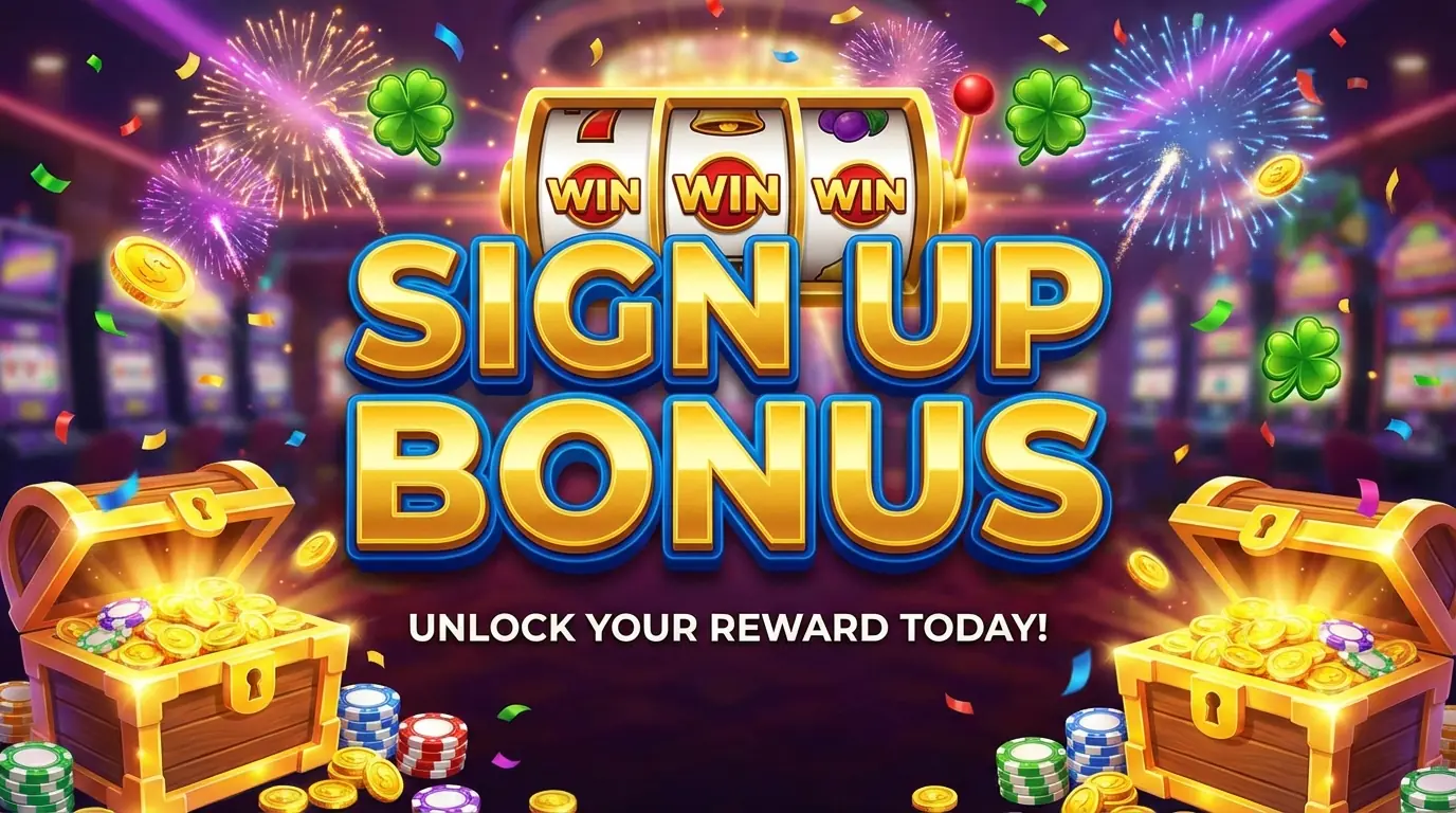 Bonus iscrizione Mystake casino