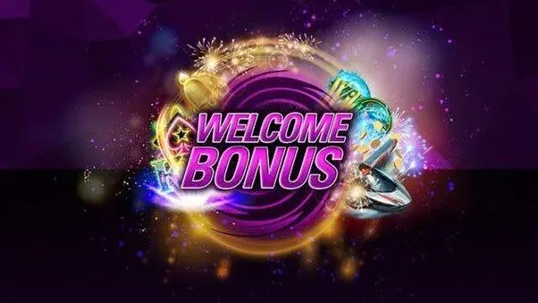 Mystake casino bonus benvenuto