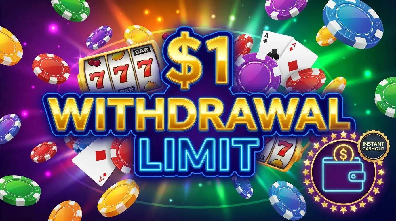 Limite prelievo Mystake casino