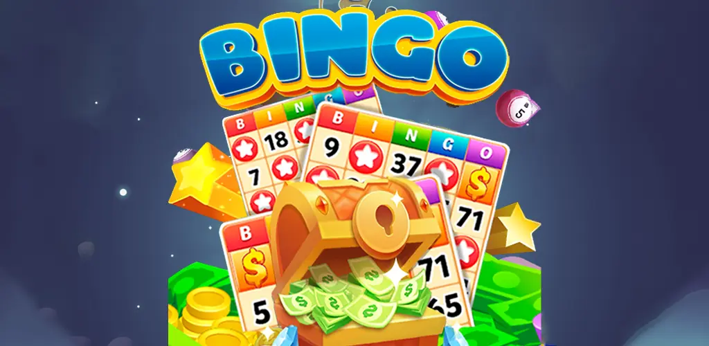 Mystake casino bingo