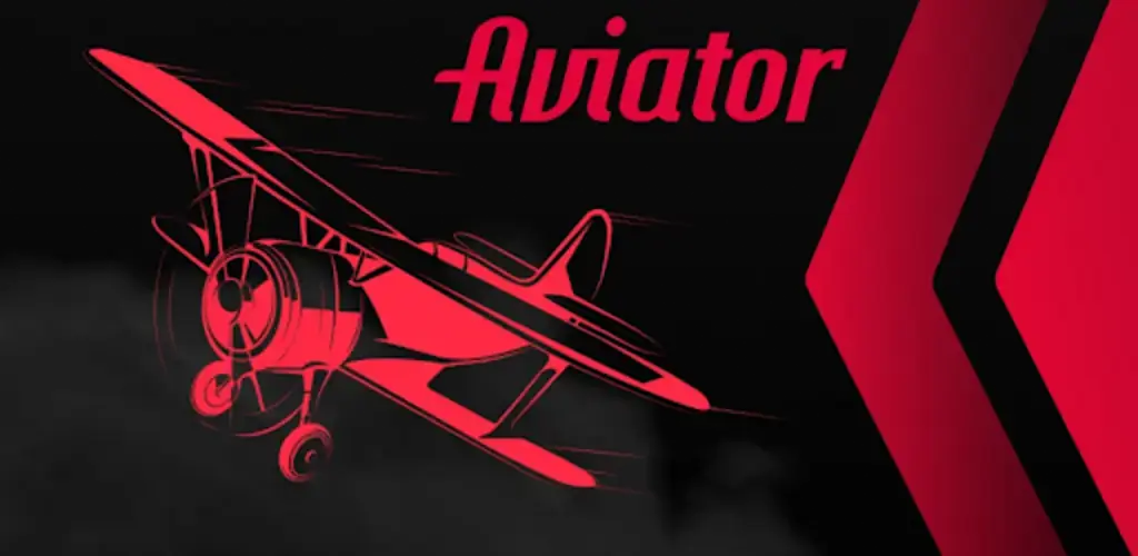 Mystake casino Aviator